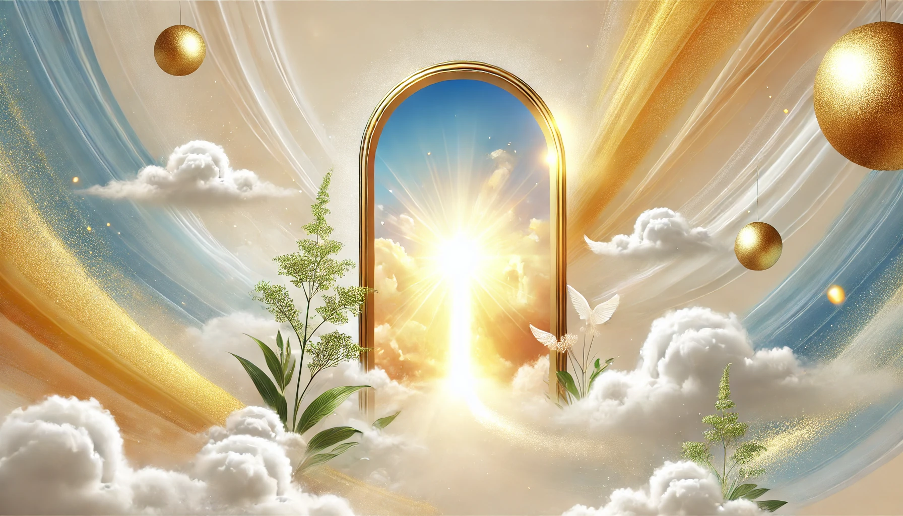 LEOAクラス1 – “横並びの呪縛” を超えて、自分らしい豊かさを生きる【フェーズ1】